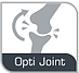 Opti Joint