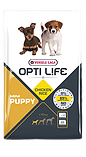 Opti Life Puppy Mini